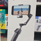 Dji osmo mobile 7P