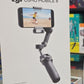 Dji osmo mobile 8