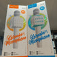 Karaoke microphone