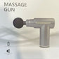 Massage Gun