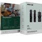 GM-box microphone
