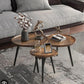 Wood Tables
