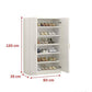 Shoe Cabinet
