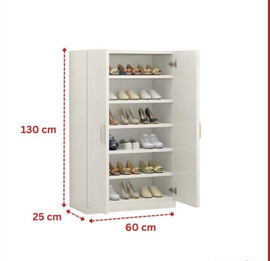 Shoe Cabinet