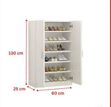 Shoe Cabinet