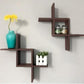 Wall Shelf