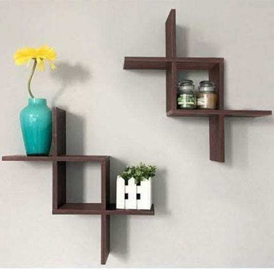 Wall Shelf