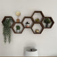 Modern Shelf