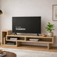 TV Unit