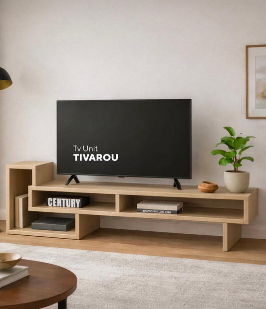 TV Unit