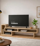 TV Unit