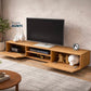 TV Unit
