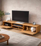 TV Unit