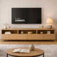 TV Unit