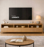 TV Unit