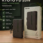 POWER BANK 10000mAh
