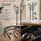 6 IN 1 Cable