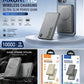 ULTRA SLIM POWER BANK 10000mAh