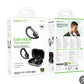 EAR-HOOK TWS HEADSET