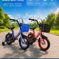 KIDS BICYCLE