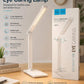 EYE CARING LAMP
