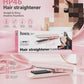 Hair Straightener