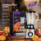 MULTIFUNCTIONAL COOKER