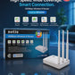 netis High Speed Wide Coverage Smart Connection