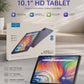 SUPER THIN 10.1 HD TABLET