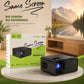 WIRELESS PROJECTOR