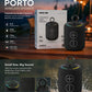 WIRELESS SPEAKER