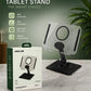 TABLET STAND