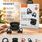 TRUE WIRELESS HEADSET