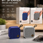 BT SPEAKER MINI SIZE MAX SOUND