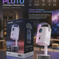 PORTABLE PROJECTOR BIG SCREEN SMART CHOICE