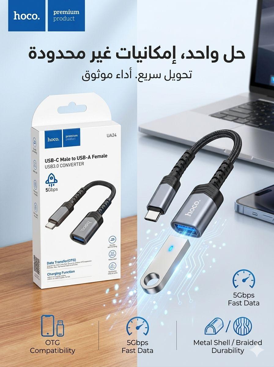 Data transfer (otg)charging function