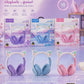 CAT EAR WIRELESS HEADPHONES