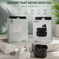 EARBUDS PRO2 2ND GEN