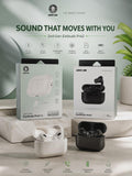 EARBUDS PRO2 2ND GEN