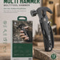 MULTI HAMMER