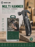 MULTI HAMMER