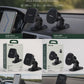 CAR PHONE HOLDER