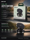 PHONE HOLDER AUTO SUCTION