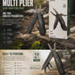 MULTI PLIER