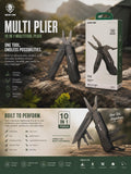 MULTI PLIER