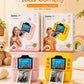 KIDS CAMERA