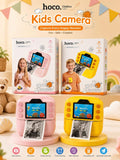 KIDS CAMERA