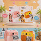 KIDS CAMERA 2
