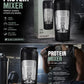 PROTEIN MIXER