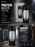 PROTEIN MIXER